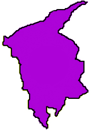 Municipalidad de Jano, Olancho
